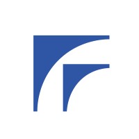 Focus Manufacturing logo - Similar company to Affinity Manufacturing Ltd.
