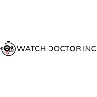 Watch Doctor Inc logo - Similar company to Watchmaking Tools