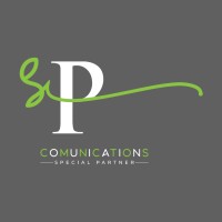 SP Event logo - Similar company to Ad+ Comunica