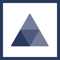 Peak6 Investments, Lp