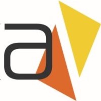 arceka makine logo - Similar company to Cmc Elektri̇k Otomasyon San. Ve Ti̇c. Ltd. Şti̇.