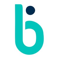 Boardium