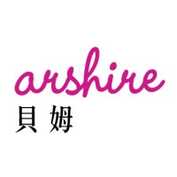 貝姆資訊Arshire logo - Similar company to Boom Labs