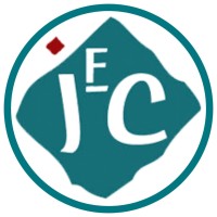 Fundació Escolta Josep Carol logo - Similar company to Fent Cercle