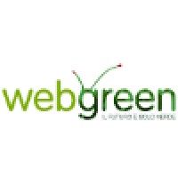 Web Green s.r.l. logo - Similar company to Tresarti