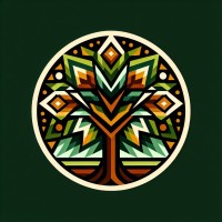 ForestFusion Media logo - Similar company to Light On A Hill (Loah) Organization.
