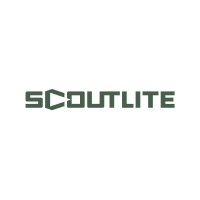 Scoutlite logo - Similar company to Collective Marks Partnership