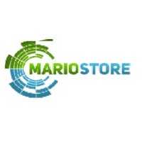 Mariostore, LLC logo - Similar company to Promstroikontrakt