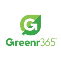 Greenr365 Inc logo - Similar company to Mbd Partners