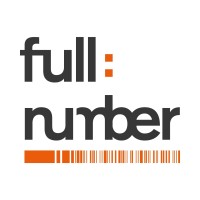 Fullnumber