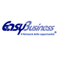 Easy Business Srl logo - Similar company to Madal S.R.L.