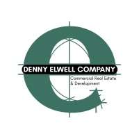 Denny Elwell Company logo - Similar company to Mediprocity
