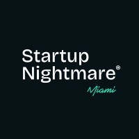 Startup Nightmare® logo - Similar company to Maxibestof