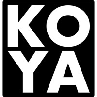 KOYA Innovations Inc logo - Similar company to Fiesta