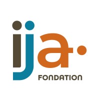 Fondation IJA - Fondation pour l'Inclusion des Jeunes et des Adultes logo - Similar company to Les Âmes'Âges
