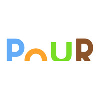 Pour une Agriculture du Vivant logo - Similar company to Hectar