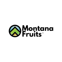 Montana Fruits logo - Similar company to Fone King