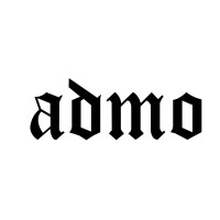 Admo Group logo - Similar company to Vulpos
