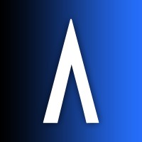 Stratys logo - Similar company to Favela Experience
