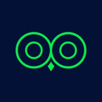 Adoerz logo - Similar company to Qr Fox