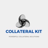 Collateral Kit logo - Similar company to The Splits Srl