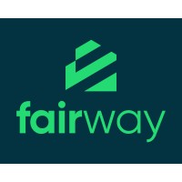 FairWay logo - Similar company to Pactriglo™