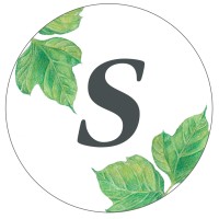 Southerly logo - Similar company to Lookout Local