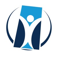 SAISIA - Saskatchewan Association of Immigrant Settlement and Integration Agencies logo - Similar company to Guide Me Immigration