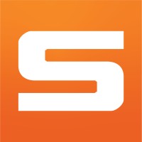sMRT logo - Similar company to Logicad Sas