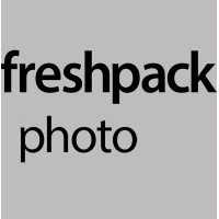 Freshpack Photo Fashion & Product Photography logo - Similar company to Youknow E-Commerce Inteligente