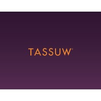 Tassuw® logo - Similar company to Hirz General Trading Llc