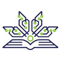 Student Research & Technology Committee logo - Similar company to 🏛 ⚕ Israt Center