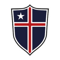 Catholic Men of America logo - Similar company to Think Generative