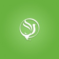 Bonaventure Senior Living logo - Similar company to Cdp Engineers