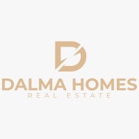 Dalma Homes Real Estate LLC logo - Similar company to Dalma Group