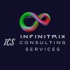 Infinitrix Consulting Services - ICS logo - Similar company to Infinitrix Hr