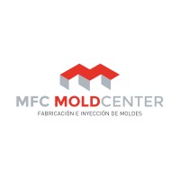 MFC Moldcenter SL logo - Similar company to Infamol