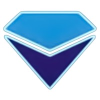 PT DIAMOND INTERNATIONAL INDONESIA logo - Similar company to Silva Service Catering