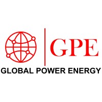 Global Power Energy EIRL logo - Similar company to Impromec