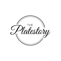 Platestory logo - Similar company to Verity