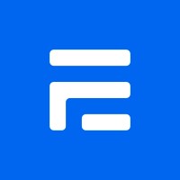 EMFI logo - Similar company to Emfi Group