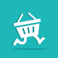 CasaMarket logo - Similar company to Bepelican