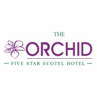 The Orchid Hotel (C/O Kamat Hotel India Limited) logo - Similar company to Phoenix Networks