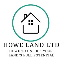 Howe Land Ltd logo - Similar company to Harmonious Society