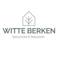 Witte Berken Natuurhotel logo - Similar company to Vakmensen
