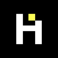 Helveticans logo - Similar company to Hotwire Asia Pacific