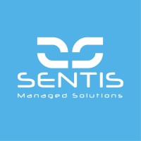Sentis Managed Solutions Ltd logo - Similar company to Net Bloom