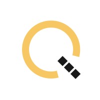 QAIrbon logo - Similar company to Plouf Safety Concept