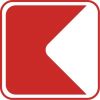 Knotio
