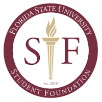 Florida State University Student Foundation logo - Similar company to Asian American Student Union